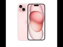  Apple iPhon...