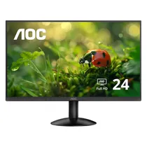  Monitor Gam...