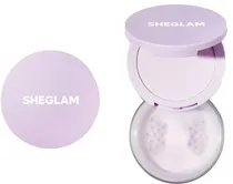Sheglam Powd...