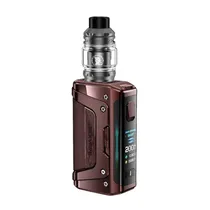 Geekvape Aeg...