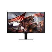 Monitor 32 S...