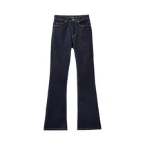  Pantalon Be...