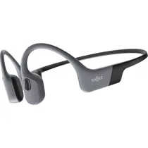 Fone BT Shokz Openswim Pro Bone Conduction Grey Shokz S710