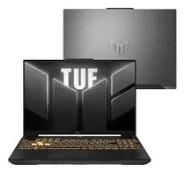 Notebook Asu...