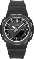Relogio Casio Digital GMA-P2110-1ADR - Masculino