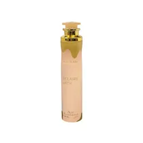 Lattafa Eclaire Airfresh 300ML