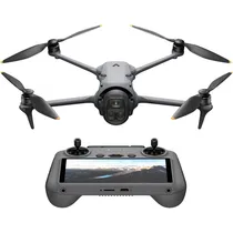  Drone Dji M...