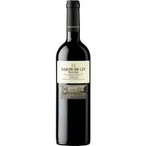  Baron de Le...