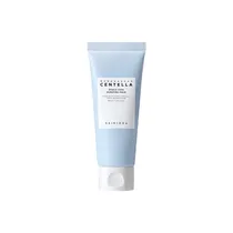 SKIN1004 Centella Hyalu-Cica Sleeping Pack 100ML