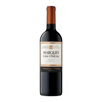 Vinho Marque...