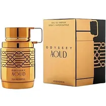 Perfume Arma...