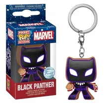  Funko Pop K...