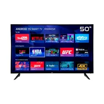  Smart TV LE...