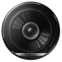 Pioneer Parlante TS-G1610F-2 Undefined 6 1/2" 280W Undefined