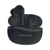  Tomate MTF-...