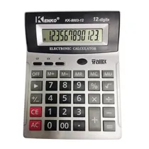  Calculadora...