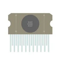  Car Ci 3031...
