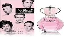  One Directi...