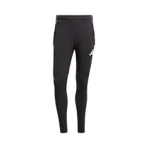  Pantalon Ad...