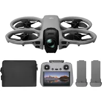  Dji Drone A...