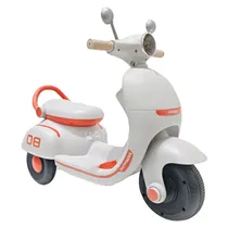 Motoca Infan...