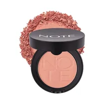  Blush Note ...