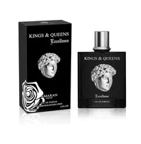  Perfume Mas...