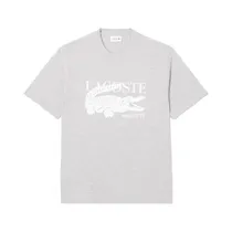  Camiseta La...