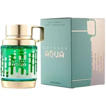 Perfume Armaf Odyssey Aqua Edp Masc 100ML