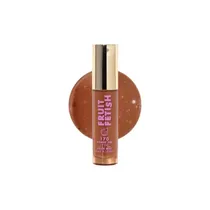  Milani Acei...