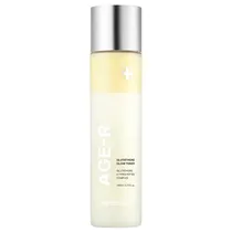 TÔnico Facial Medicube Age-R Glutathione Glow Toner de 140 ML