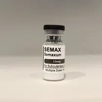  Pept Semax ...