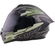 Edge Casco R...