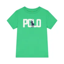  Camiseta In...