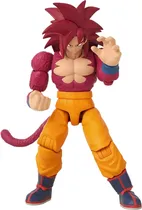 Boneco Goku ...