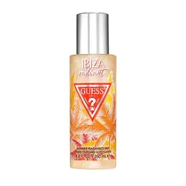 Colônia Guess Destination Ibiza Radiant Shimmer 250ML
