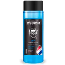  Ossion Afte...