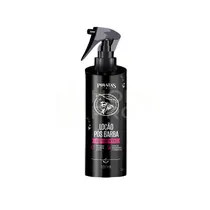Loção Pós-Barba Piratas Authentic 150ML