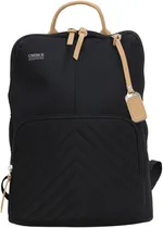  Mochila Fem...