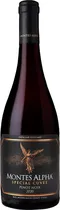  Vinho Monte...
