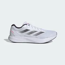  Tênis Adida...