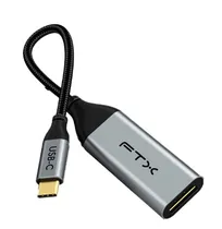 Adaptador U...