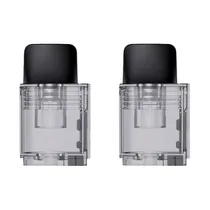  Vaper Moti ...