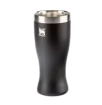 Copo Termico Stanley The Happy Hour Preto 443ML s/Tampa*