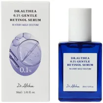 DR.Althea Se...