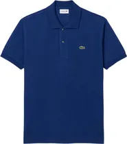  Camisa Polo...