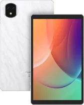 Tablet Ulefone Tab A9 Pro 8.68" Lte 4GB/128GB Marble White