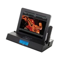  Ar Dock S20...