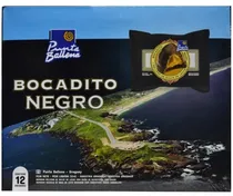 Chocolate Bo...