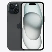 iPhone 15 1...